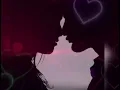 Download Lagu Moments of Love 💖 Isela Sotelo/Michael Cruz