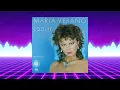 Lagu Maria Verano - Cool It [EMI Records]