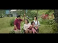Download Lagu Keluarga Cemara - Official First Look Teaser