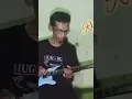 Download Lagu lailahaillallah Rhoma irama