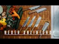 Download Lagu Ankündigung Onlineshop – Kochen im Tal