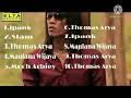 Lagu Thomas Arya Full Album terbaik Dan Terpopuler 2021