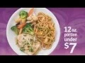 Wegmans - Market Cafe 60