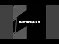Download Lagu DJ Saktenane 3