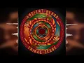 Tribal Seeds - Nice Up (feat. Kabaka Pyramid) ["Ancient Blood" Album 2024]
