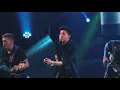 Download Lagu Furacáo da Vanera - Agora quem não quer sou eu - DVD 2 Anos