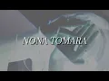 Lagu NONA TOMARA  -  JOGET VERSION  ( YS RMC )