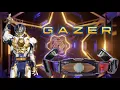 Download Lagu KAMEN RIDER GAZER: Henshin Sound