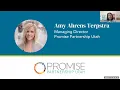 Economic Mobility Learning Series Promise Partnership Utah