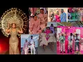 Download Lagu Pokello Event , Real Reason Why Mai Tt \u0026 Other Zimcelebs Weren’t invited , Pokello’s Champagne 