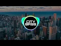 Download Lagu Tones and I - Dance Monkey (dj dark remix) 🔊[Bass Boosted]🔊