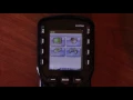 MX Remote Tutorial