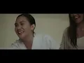 December Avenue - Huling Sandali (OFFICIAL MUSIC VIDEO)