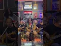 Download Lagu sahara band jamming with man keedal search band