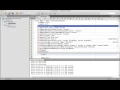 Quorum Game Development - Collision Detection