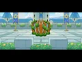 Evocreo 2 1 1 12 unlimited shopping unlimited summon unlimited gemma mod