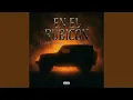 Lagu En El Rubicon