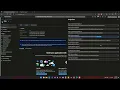 PowerShell Universal Training - Security