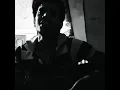 Download Lagu Heeriye  Bilal Saeed