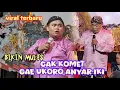 Download Lagu CAK KOMET NDUWE UKORO ANYAR limbukan terbaru,,10 September 2025@Bolobudoyo99 