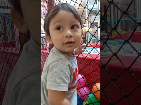 play #baby #story #urdu #childrens #animation #ant #show #fire #school #kids #games #hindi #fyp #fy