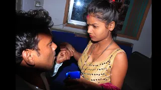 jangal me mangal dokhebaz dost jangal me mangal