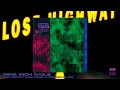 Nine Inch Nails - The Perfect Drug (2023 auto9 Remaster)