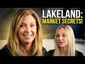 Living in Lakeland Florida What You NEED to Know