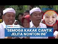 Download Lagu Dedi Mulyadi Sentil Wanita Pengkritik Gerakan Donasi Rp 1.000: Semoga Kakak Cantik Nonton Video Ini