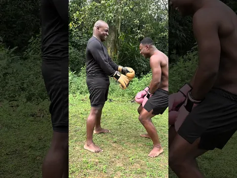 Kkkkkkkk