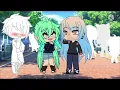 1 Less Problem Without Ya Down to Earth ft Kade Zaida and Suzy