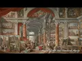 Download Lagu 8 Symphonies (J. Stamitz / J.B. Wanhal / L. Kozeluch / F. X. Richter / J.C. Bach / F.I. Beck)