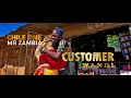 Download Lagu CUSTOMER WANDI - CHARI PAPA AND JAI BABA X CHILE ONE MR ZAMBIA