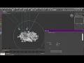 ECamera2Batch Tutorial