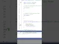 Unity Events in 60 Seconds
