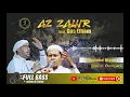 Download Lagu MAHALUL QIYAM - AZ ZAHIR feat GUS ELHAM VERSI BANJARI TERBARU