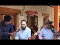Download Lagu Kargil's Youth Rush for Essential Documents: A Tehsildar Office Unprecedented Turnout