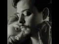 Decodifica (Acústico) - O Juh
