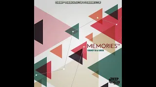 rodney sa memories dub mix deep house source deephouse