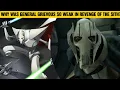 Download Lagu Why Was General Grievous So WEAK In Revenge Of The Sith?