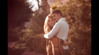 اجمل و أروع اغنية                      هه ر تشت قدرا  دندنها