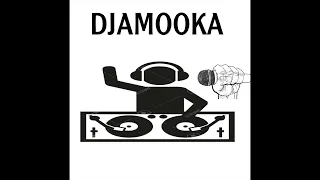 صاير غريب احمد سالمين Djamooka 