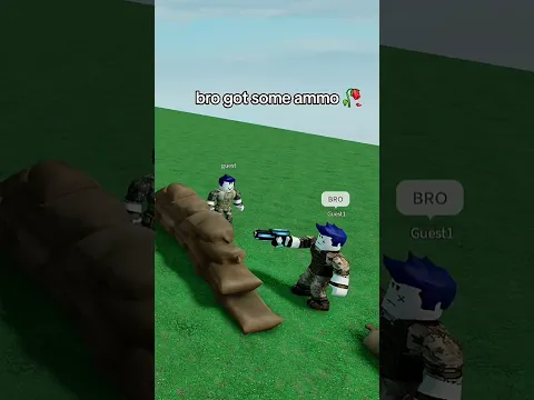 Roblox funny moments #roblox #robloxshorts #robloxfyp
