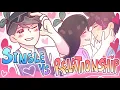 Is Being Single or in a Relationship Better Here s What You Should Consider Animated by Evelvaii