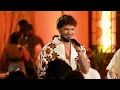 Plano B (Ao Vivo) - Gabrielzinho & Vitor Limma