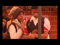 Download Lagu Bichod ko karauti le ...