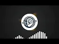 Download Lagu Whispered Echoes: ASMR for Your Senses