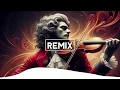 Download Lagu Vivaldi - Summer 1st Mvt (Techno Mix)