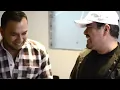 El Trono de México | Corazón Mágico (Video Oficial)