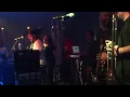 Nengo Vieira- Musica nova- A Força do Leao- Bola de neve ssa